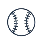 Isotipo de SOFTBOL