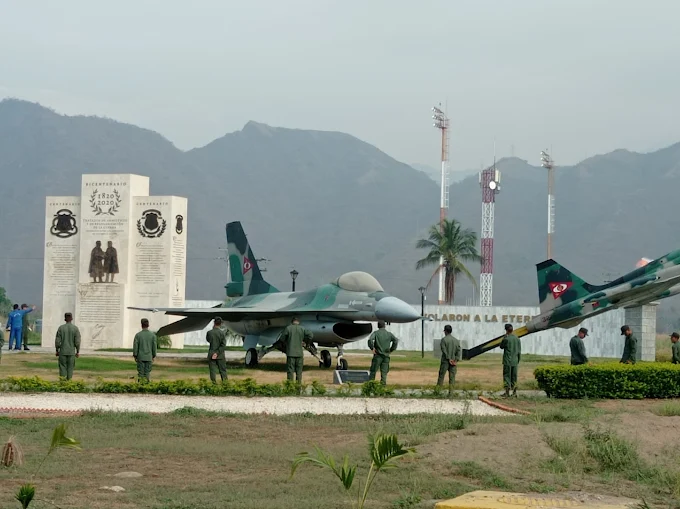 Foto de GRAN HALL AMAB