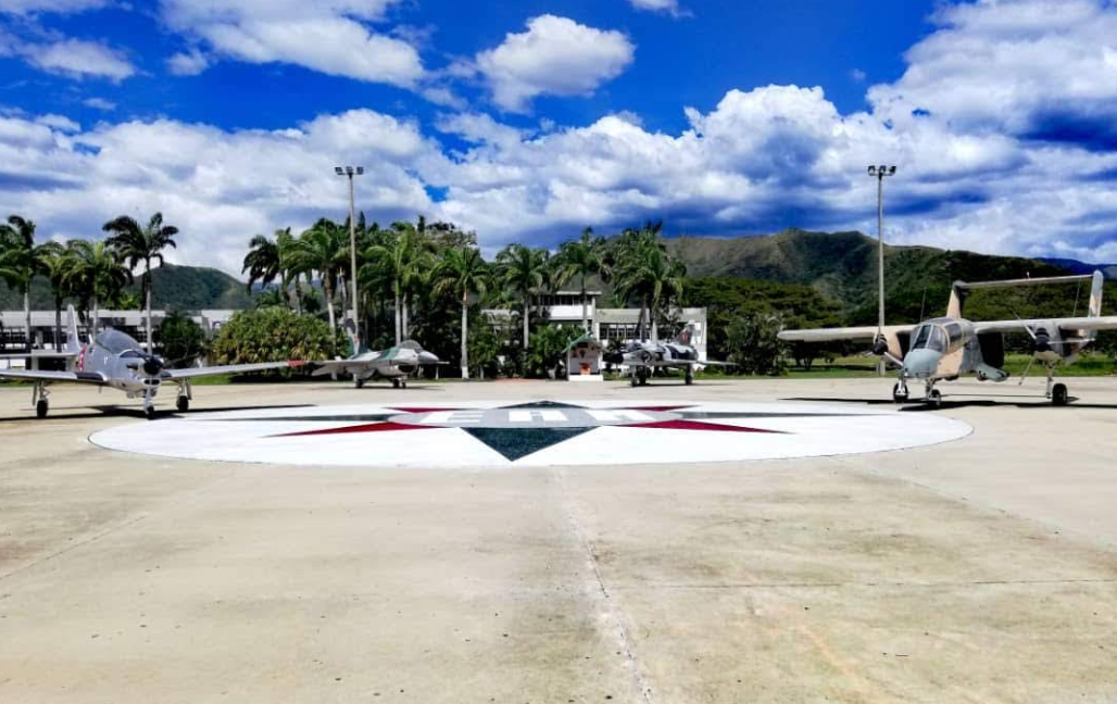 Foto de INSTALACIONES DE LA AMAB 