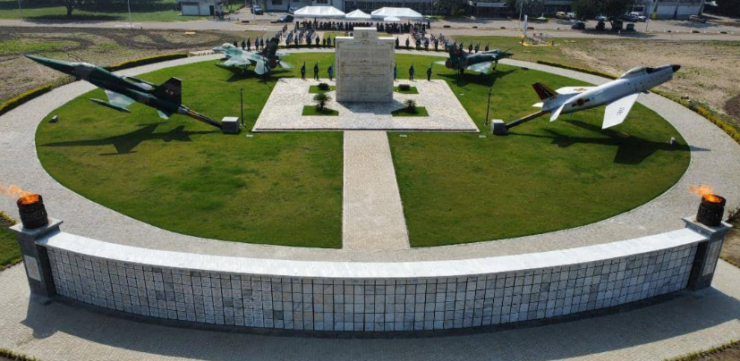 Foto de INSTALACIONES DE LA AMAB 